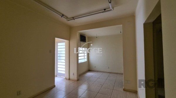 Prédio Inteiro à venda, 162m² - Foto 9
