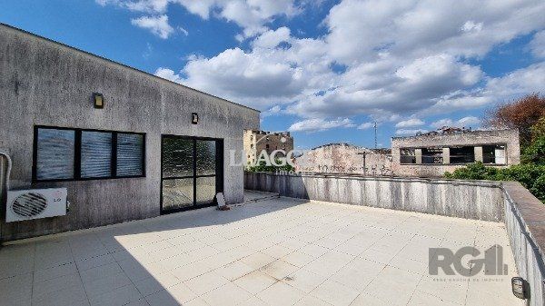 Prédio Inteiro à venda, 430m² - Foto 10