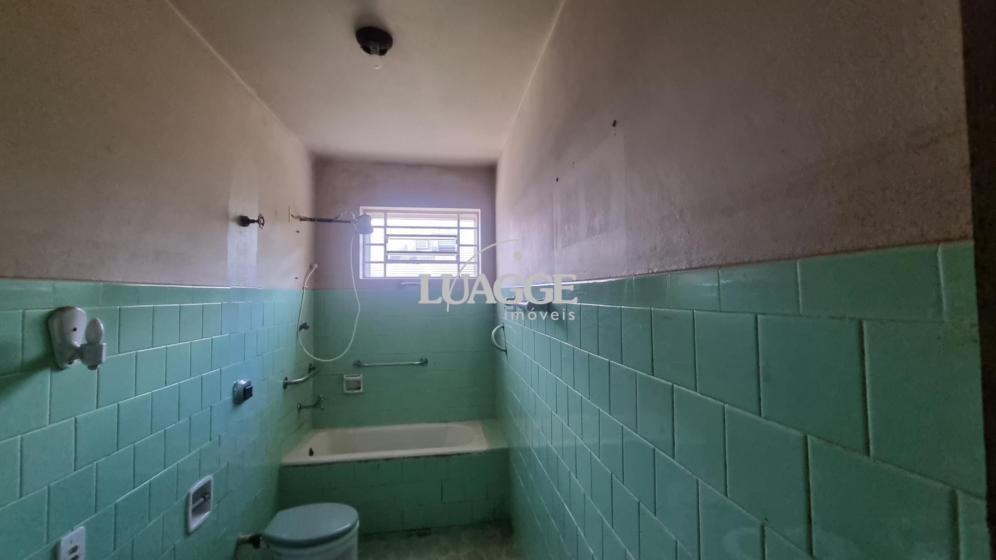 Casa à venda com 3 quartos, 282m² - Foto 16