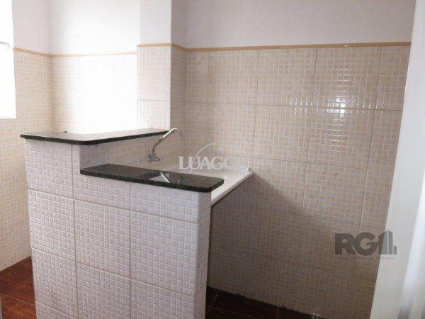 Prédio Inteiro à venda, 162m² - Foto 23