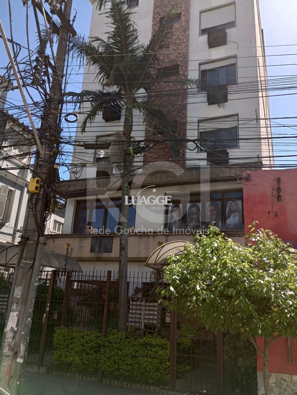 Conjunto Comercial-Sala à venda, 36m² - Foto 16