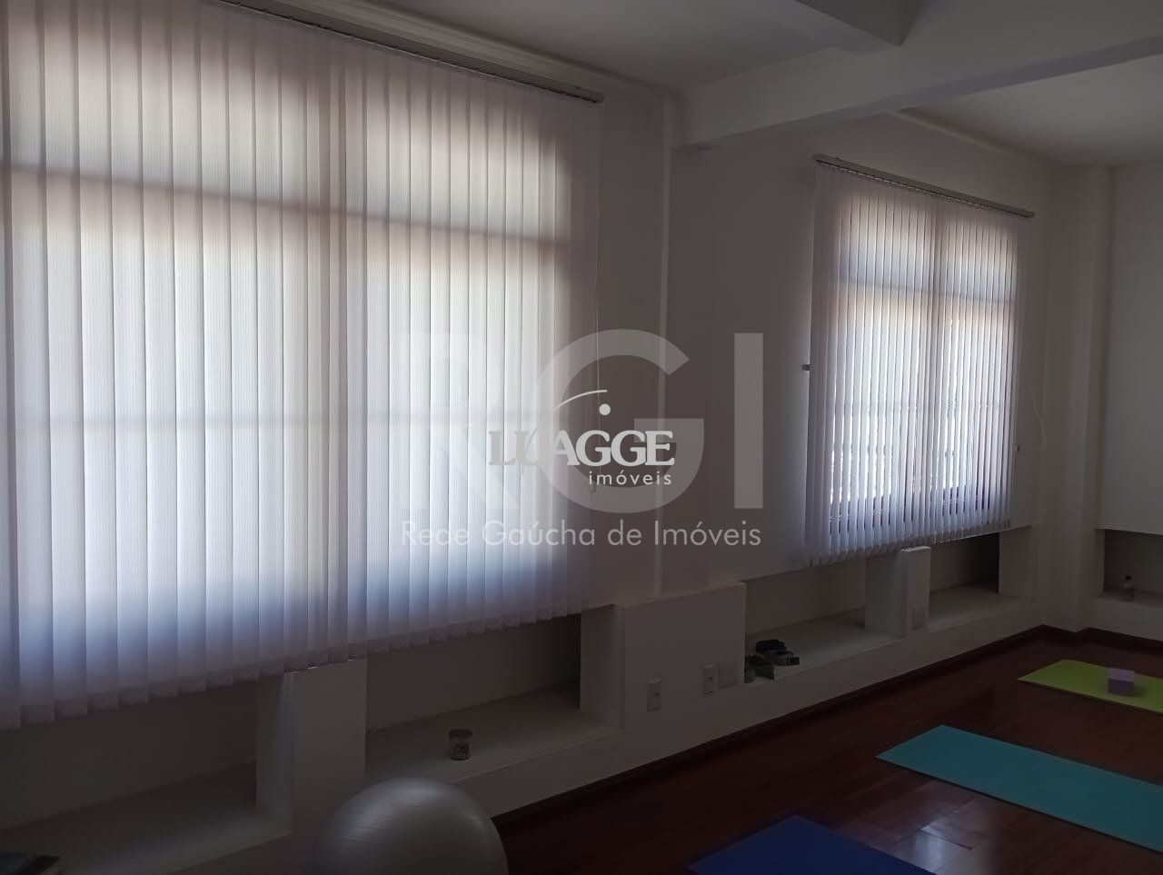 Conjunto Comercial-Sala à venda, 36m² - Foto 7