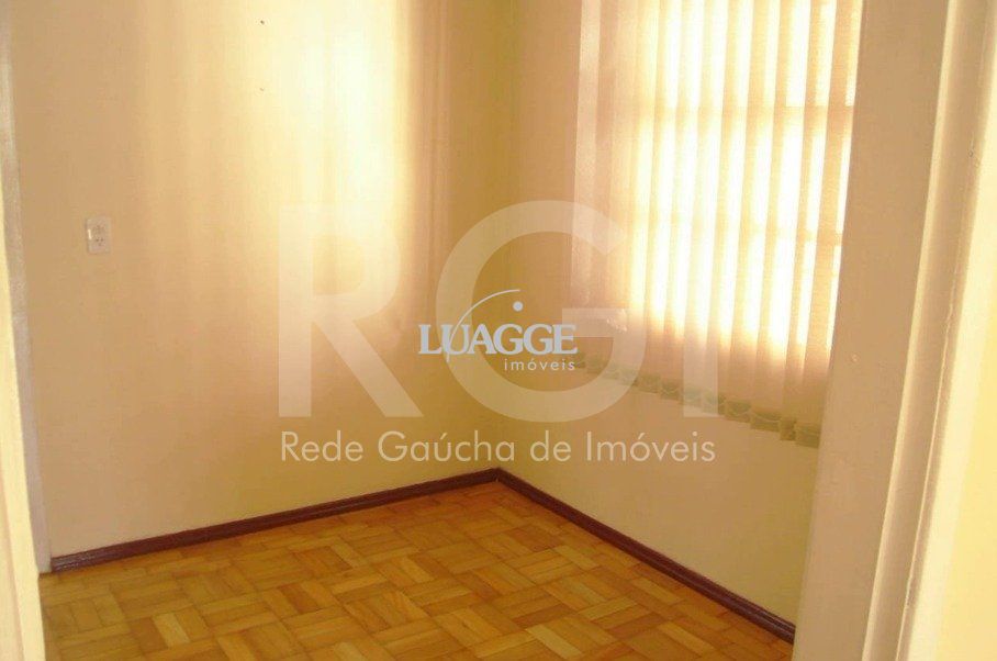 Casa à venda com 2 quartos, 125m² - Foto 8