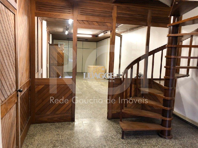 Loja-Salão à venda, 452m² - Foto 14