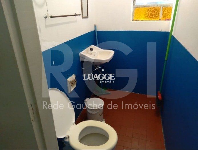 Loja-Salão à venda, 248m² - Foto 24