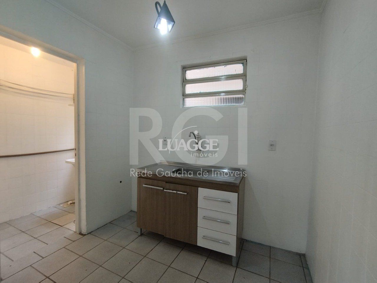 Apartamento à venda com 1 quarto, 48m² - Foto 14