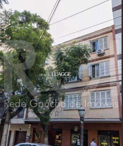 Apartamento à venda com 1 quarto, 45m² - Foto 29