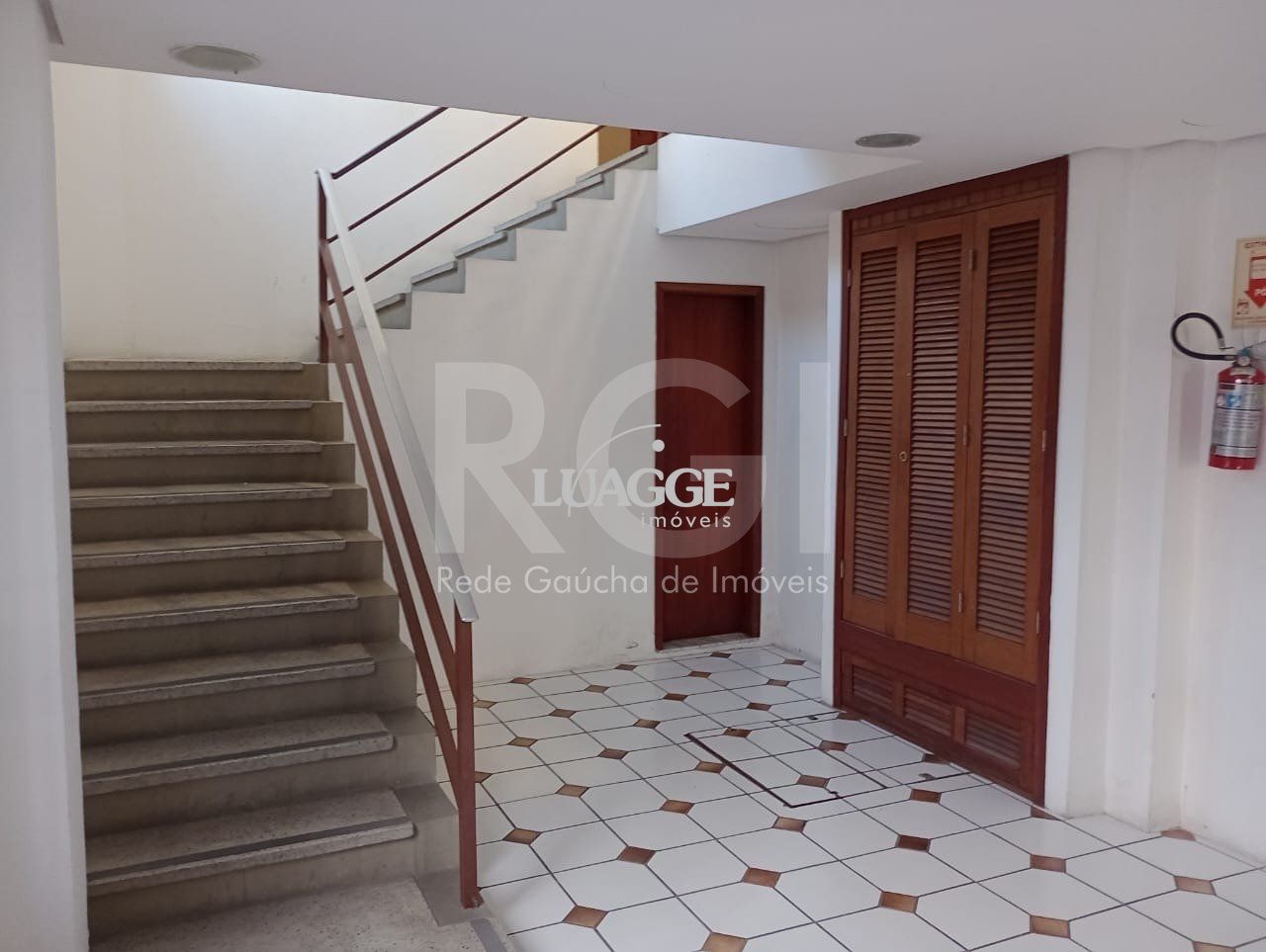 Conjunto Comercial-Sala à venda, 36m² - Foto 13