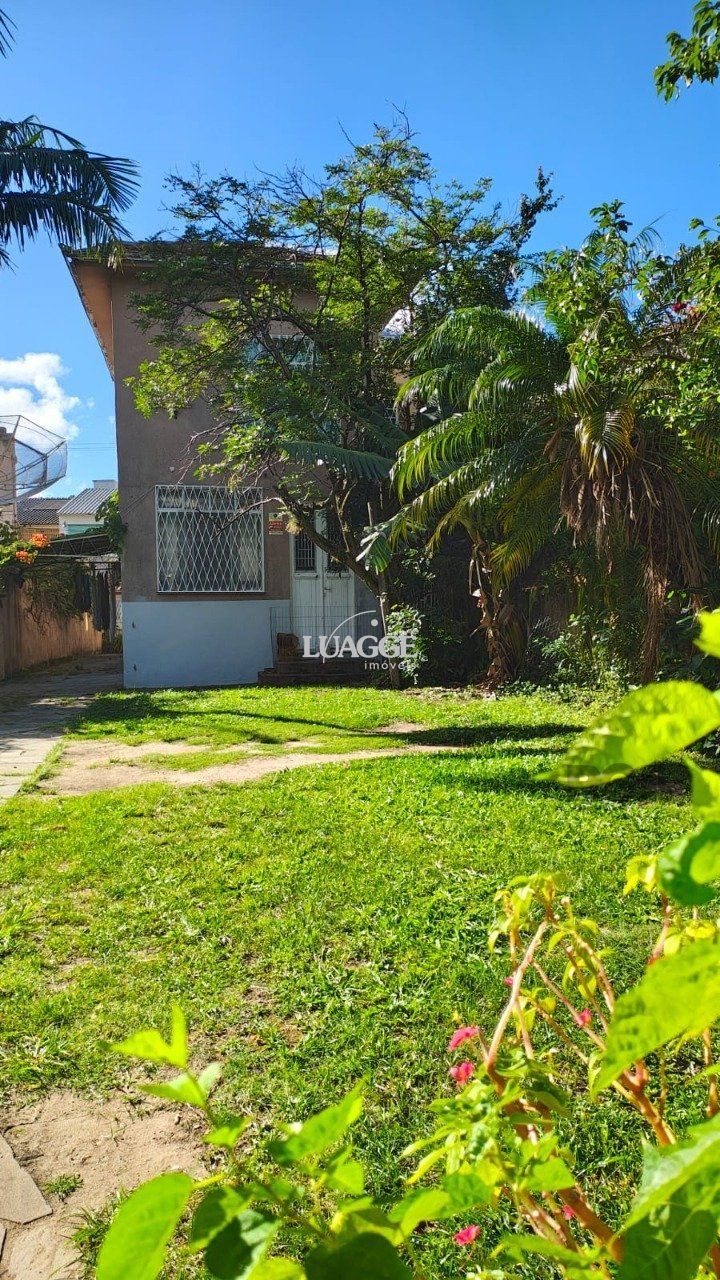 Casa à venda com 3 quartos, 244m² - Foto 12