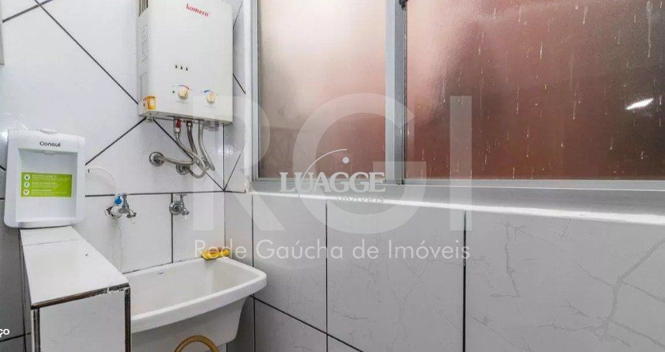 Apartamento à venda com 1 quarto, 45m² - Foto 27