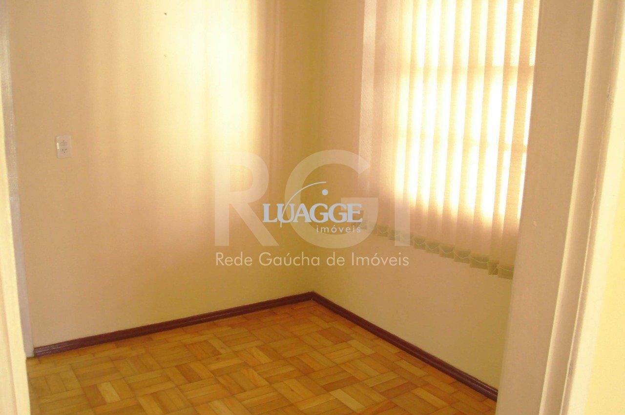 Casa à venda com 2 quartos, 125m² - Foto 10