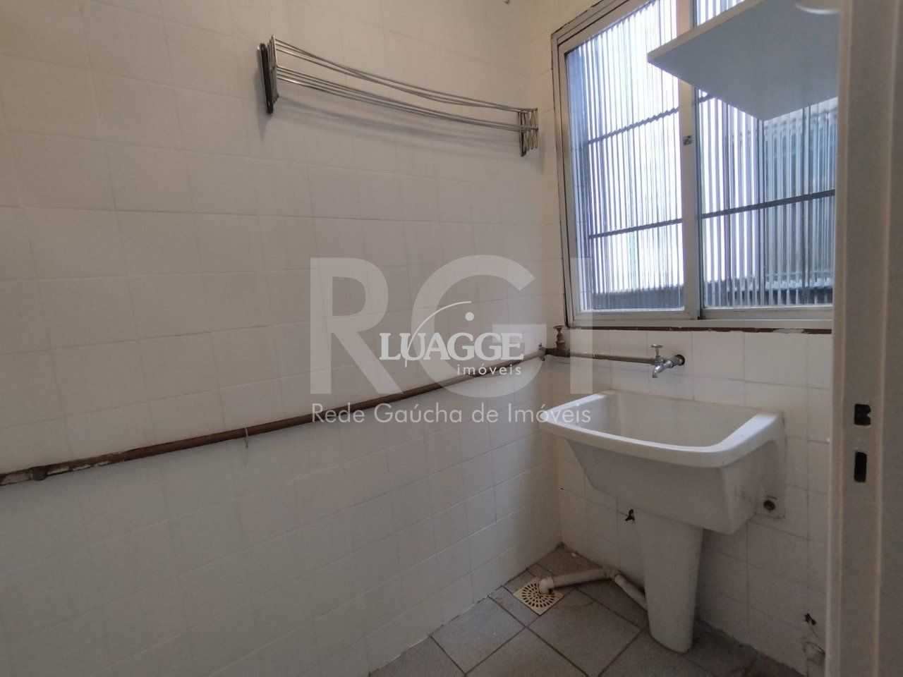 Apartamento à venda com 1 quarto, 48m² - Foto 16