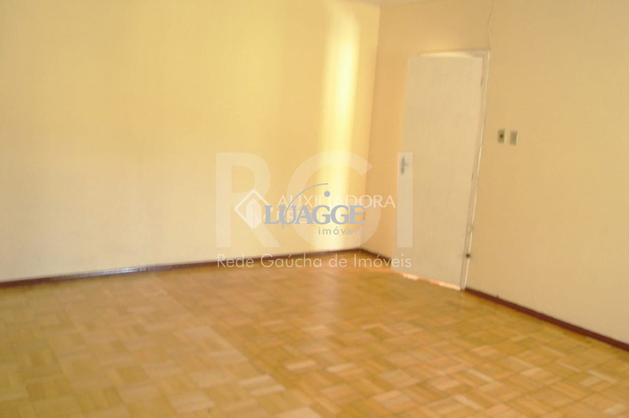 Casa à venda com 2 quartos, 125m² - Foto 14