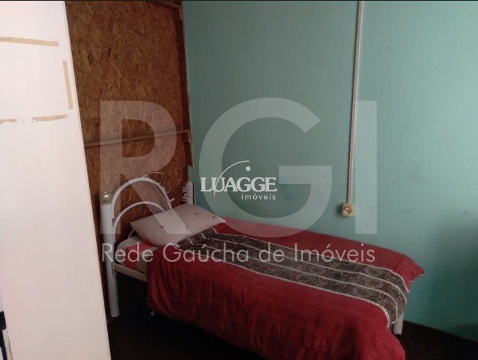 Loja-Salão à venda, 248m² - Foto 8