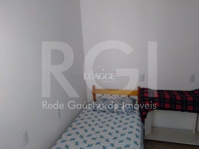 Loja-Salão à venda, 248m² - Foto 15