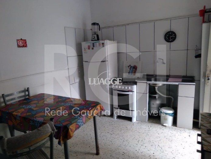 Loja-Salão à venda, 248m² - Foto 17