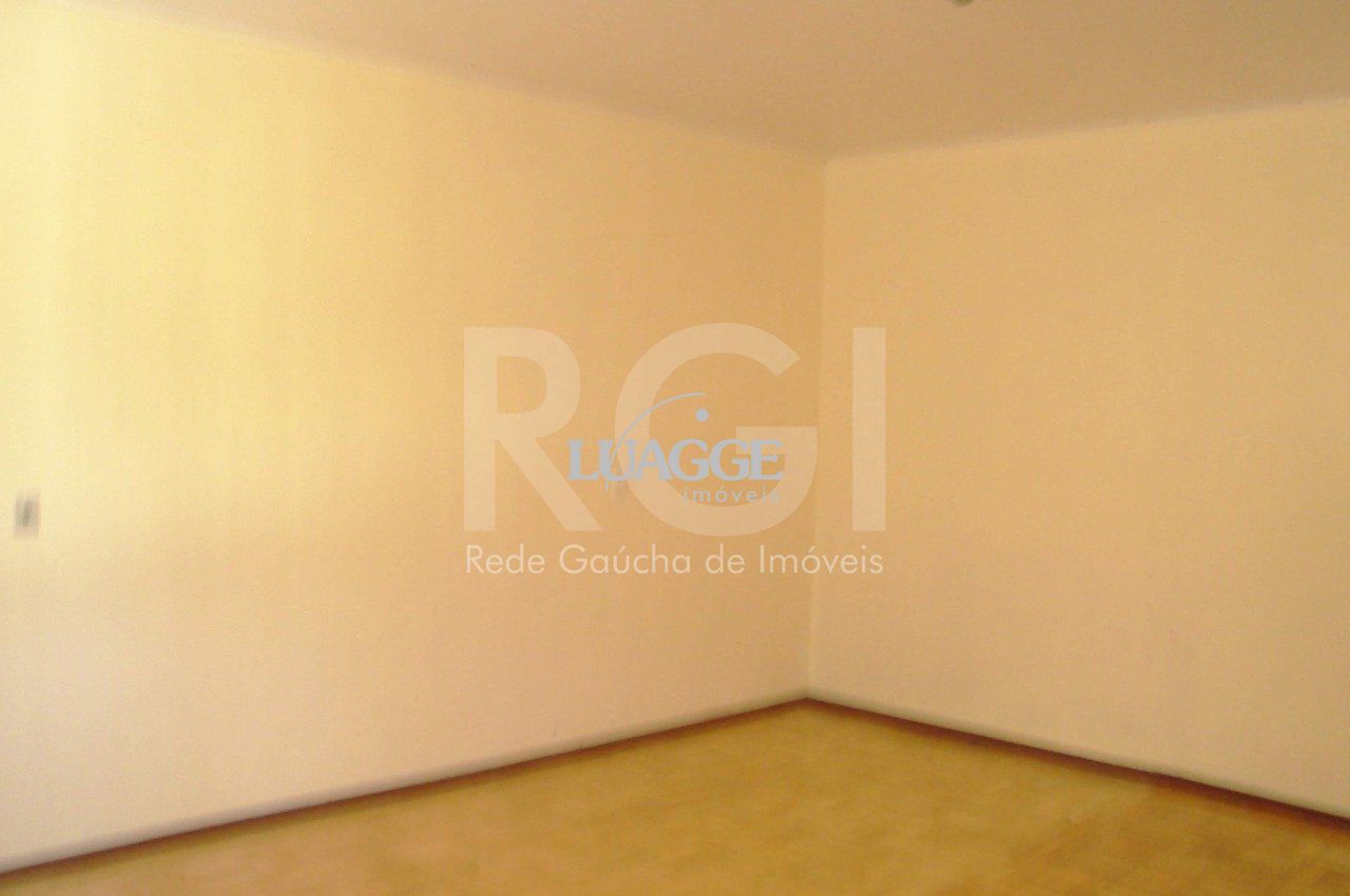 Casa à venda com 2 quartos, 125m² - Foto 17