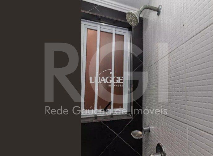 Apartamento à venda com 1 quarto, 45m² - Foto 22
