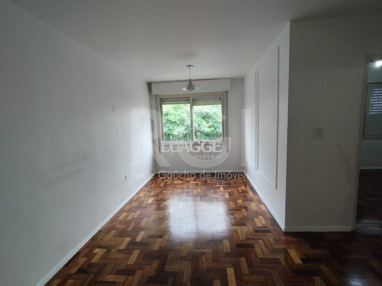 Apartamento à venda com 1 quarto, 48m² - Foto 2