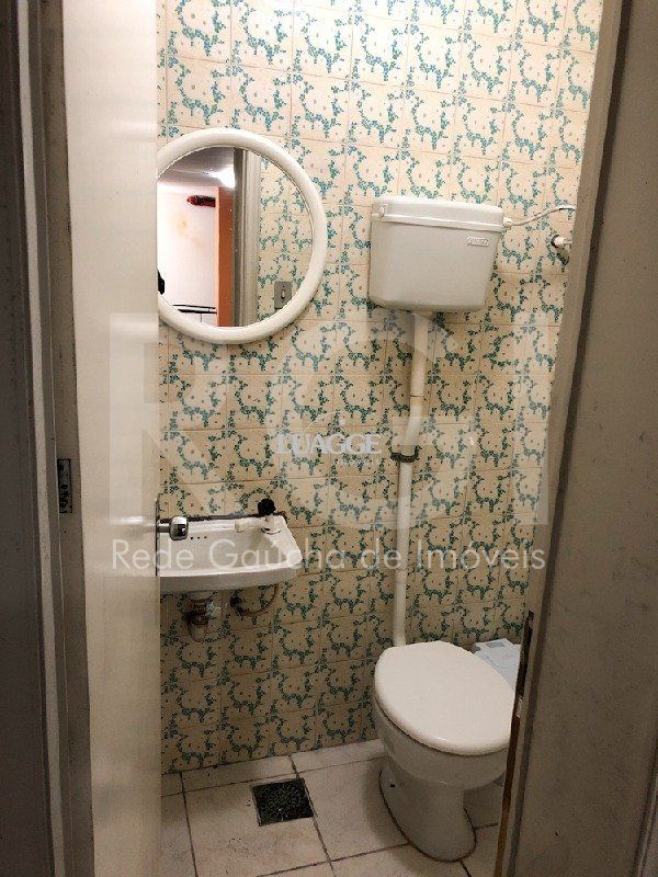 Loja-Salão à venda, 452m² - Foto 18