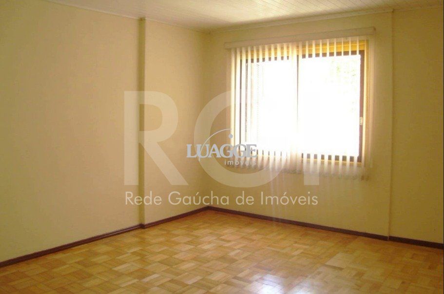 Casa à venda com 2 quartos, 125m² - Foto 6