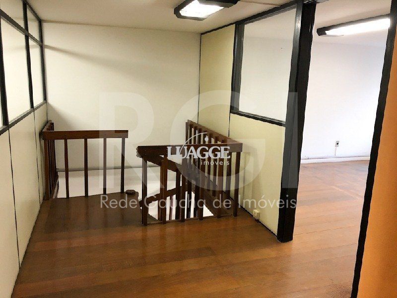 Loja-Salão à venda, 452m² - Foto 12