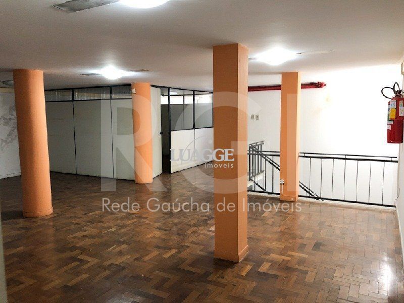 Loja-Salão à venda, 452m² - Foto 10