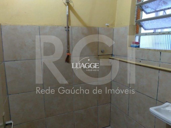 Loja-Salão à venda, 248m² - Foto 26