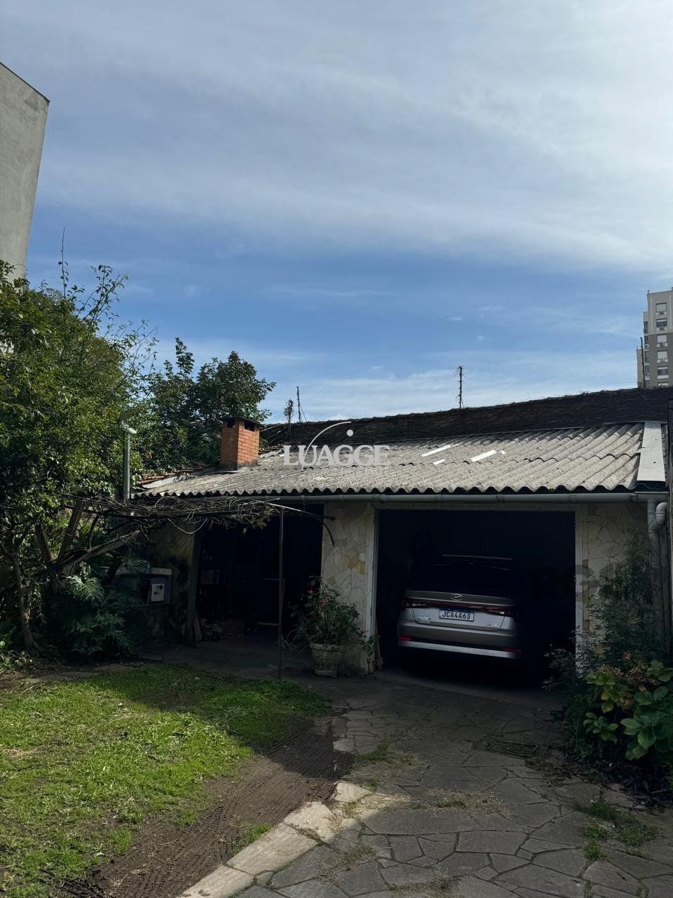 Casa à venda com 3 quartos, 244m² - Foto 10