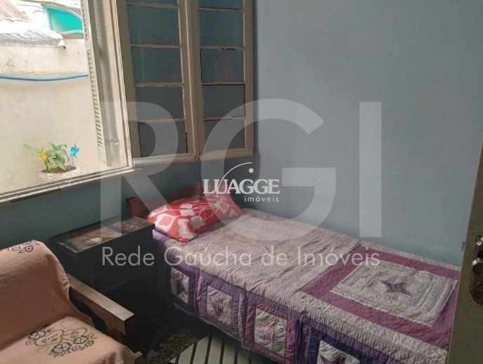 Loja-Salão à venda, 248m² - Foto 13