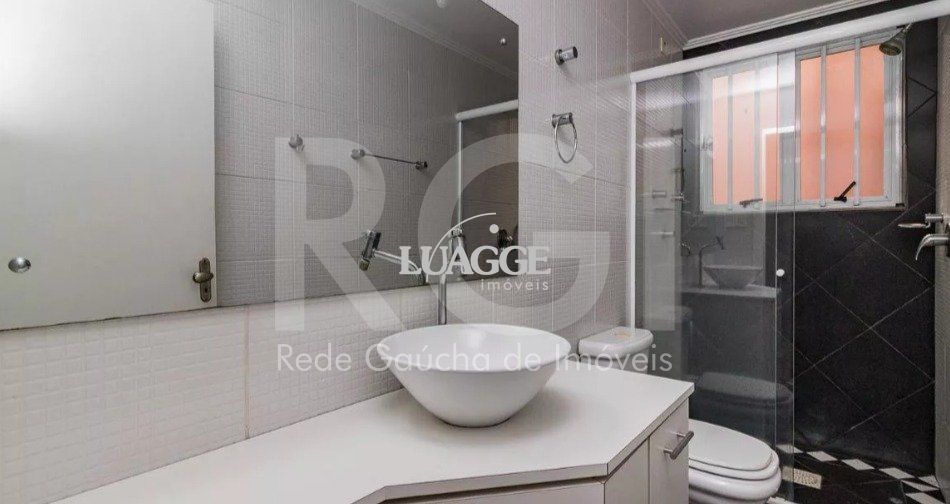 Apartamento à venda com 1 quarto, 45m² - Foto 21