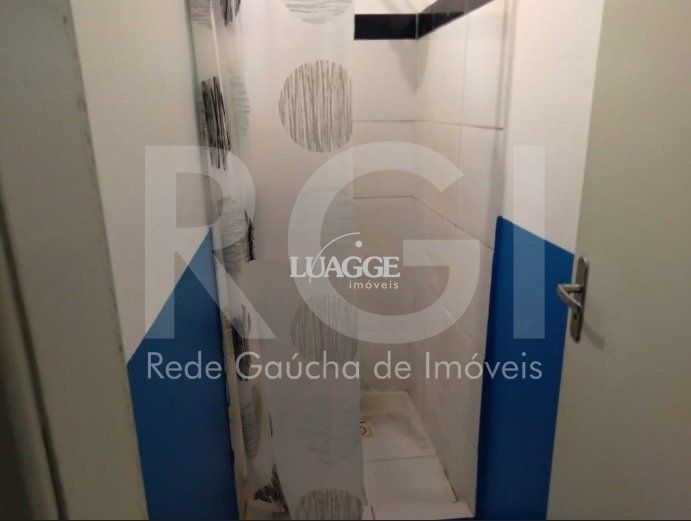 Loja-Salão à venda, 248m² - Foto 20