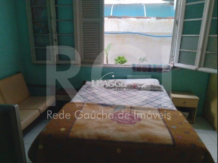 Loja-Salão à venda, 248m² - Foto 10