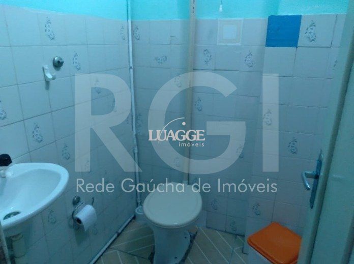 Loja-Salão à venda, 248m² - Foto 25