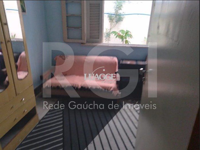Loja-Salão à venda, 248m² - Foto 11
