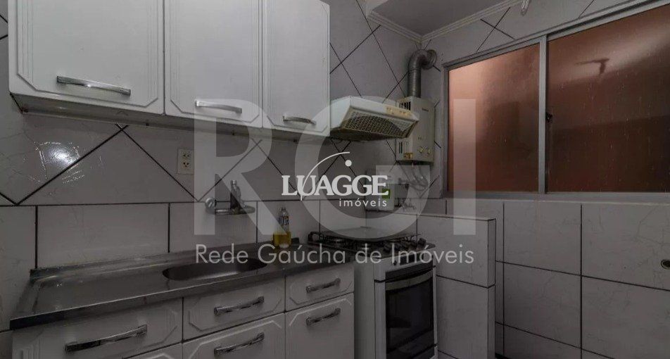 Apartamento à venda com 1 quarto, 45m² - Foto 24