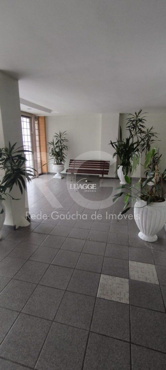 Apartamento à venda com 1 quarto, 48m² - Foto 18