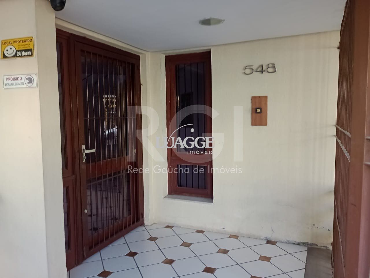 Conjunto Comercial-Sala à venda, 36m² - Foto 12