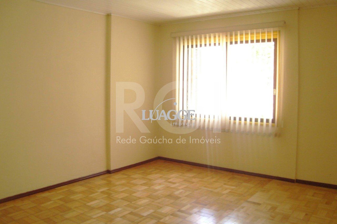Casa à venda com 2 quartos, 125m² - Foto 16