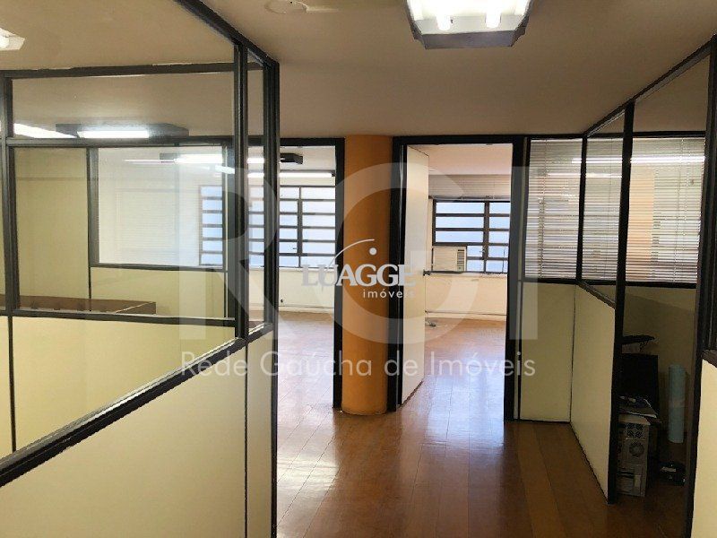 Loja-Salão à venda, 452m² - Foto 5