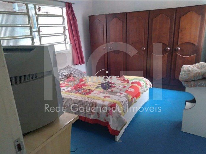 Loja-Salão à venda, 248m² - Foto 7