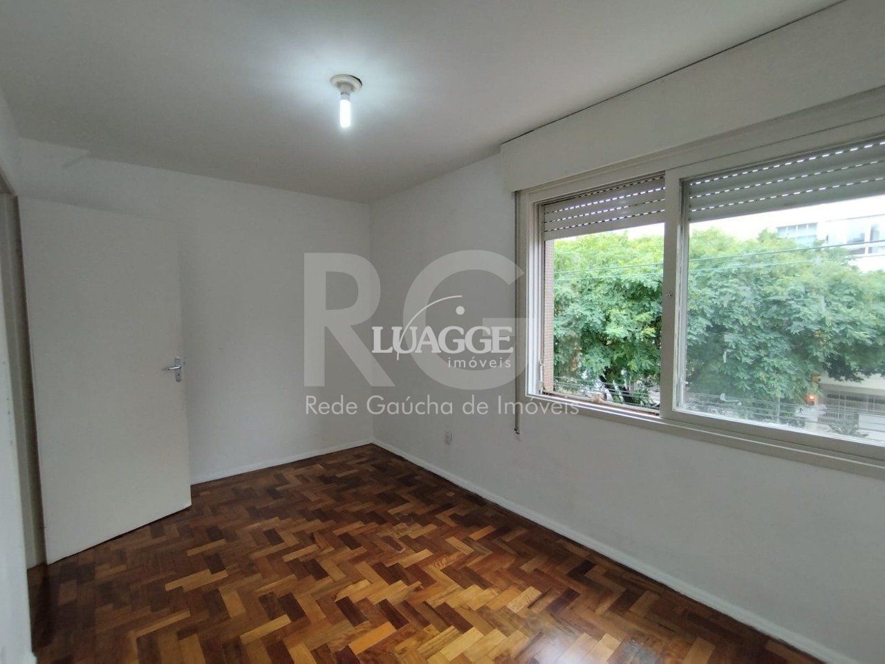 Apartamento à venda com 1 quarto, 48m² - Foto 6