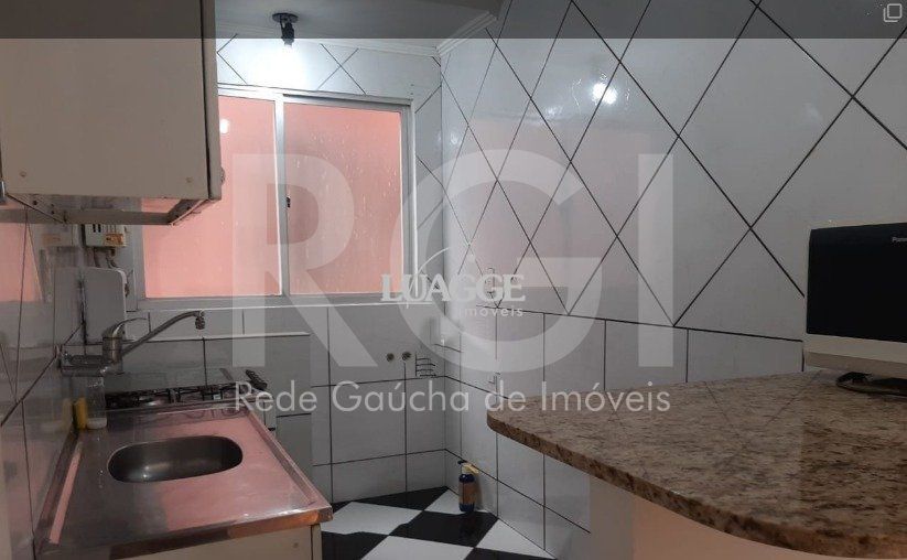 Apartamento à venda com 1 quarto, 45m² - Foto 8