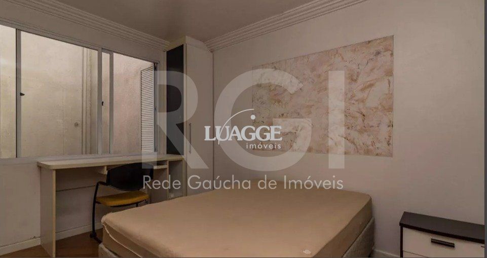 Apartamento à venda com 1 quarto, 45m² - Foto 18