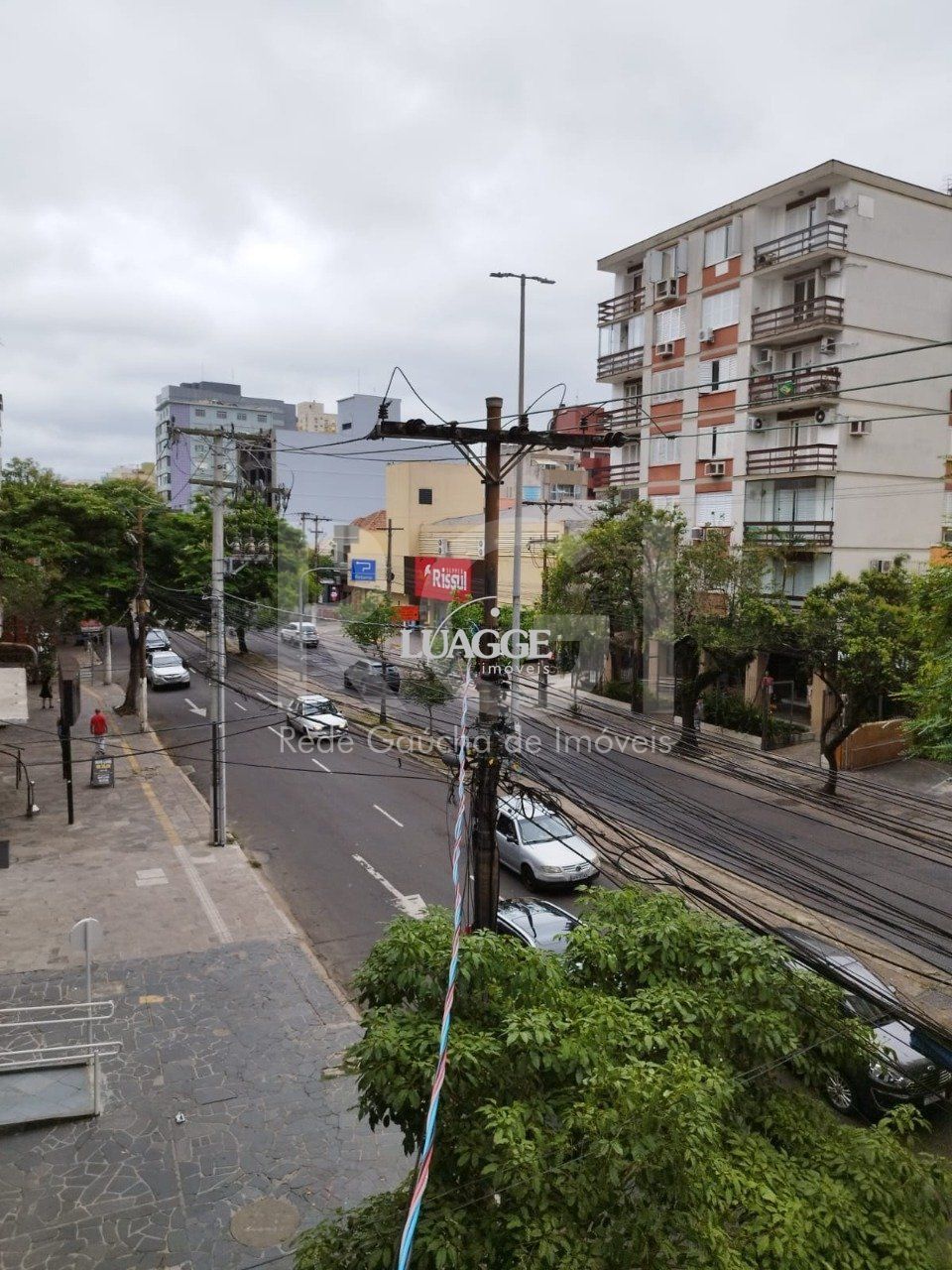 Apartamento à venda com 1 quarto, 48m² - Foto 8