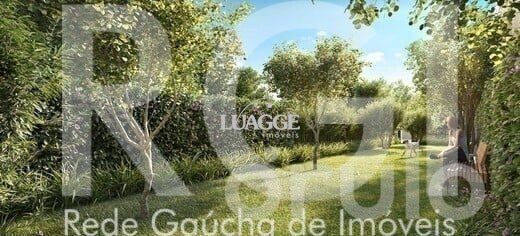 Apartamento à venda com 1 quarto, 47m² - Foto 17