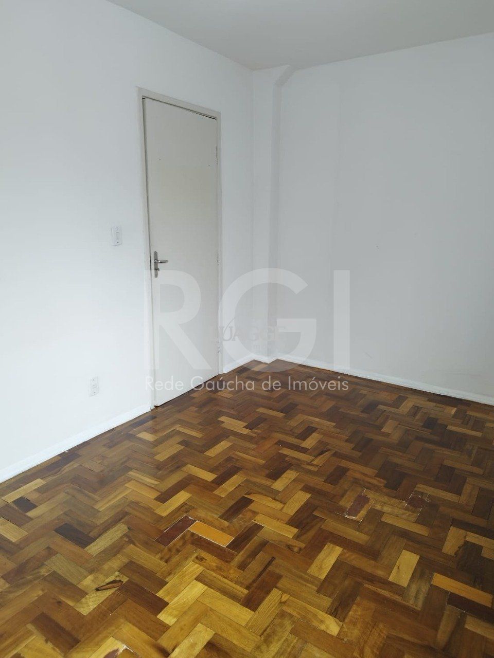 Apartamento à venda com 1 quarto, 48m² - Foto 9