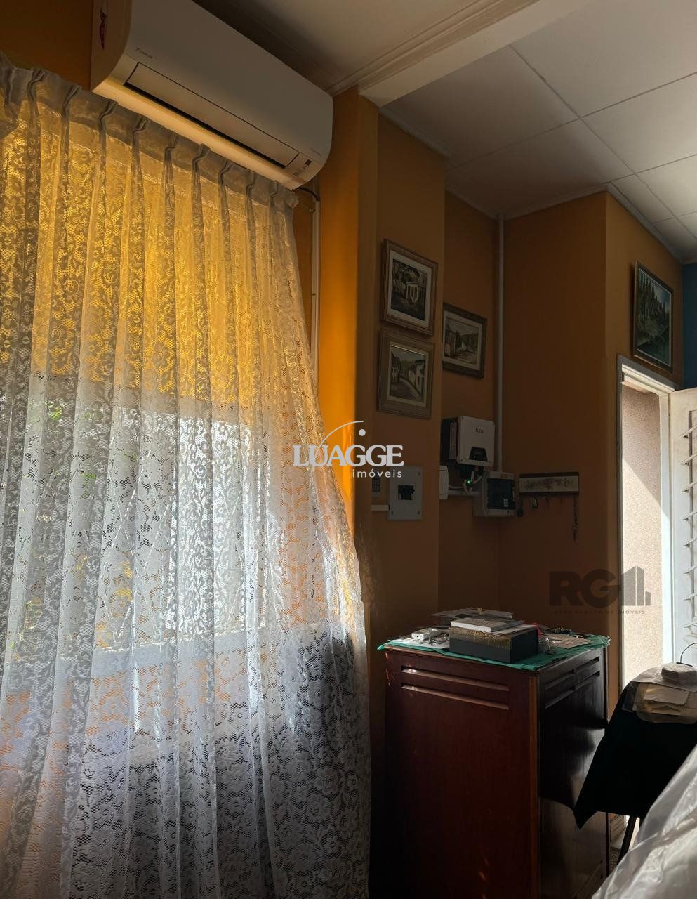 Casa à venda com 3 quartos, 244m² - Foto 8