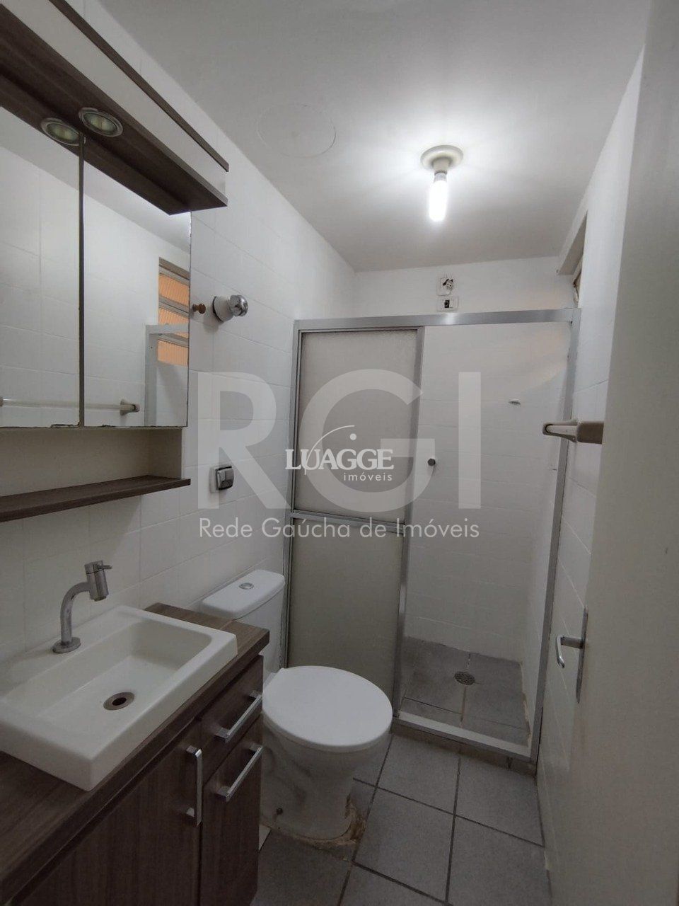 Apartamento à venda com 1 quarto, 48m² - Foto 12