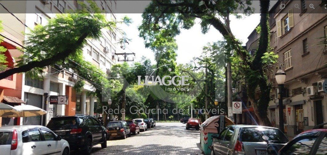 Apartamento à venda com 1 quarto, 45m² - Foto 10